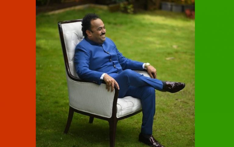 सुप्रिया सुळे एक लाख मताधिक्याने पराभूत होतील -महायुतीच्या पश्चिम महाराष्ट्राचे प्रचार प्रमुख खासदार संजय काकडे यांना विश्वास