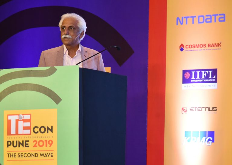 क्रीडाविश्‍वातून उलगडते संघटनात्मक उत्कृष्टता-ज्येष्ठ पत्रकार अयाज मेमन