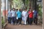 ऑल इंडिया मुस्लिम ओबीसी ऑर्गनायझेशनचा महाआघाडी ला जाहीर पाठिंबा – शब्बीर अन्सारी