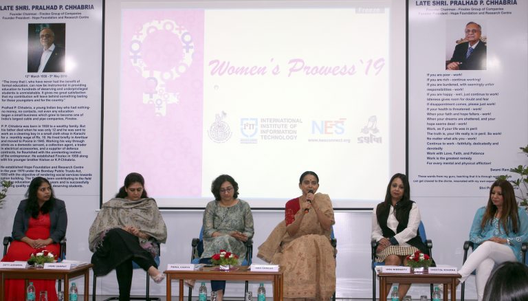 यशस्वीतेसाठी इच्छाशक्ती, आत्मविश्वास महत्वपूर्ण -डॉ. अनुराग बत्रा