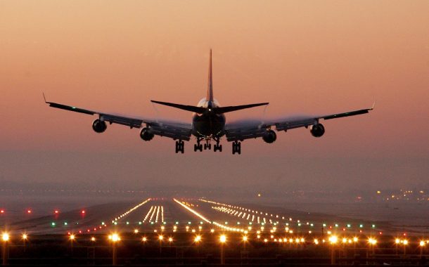 एअर इंडियाच्या विमानाला हवेत झटके, खराब हवामानामुळे अपघात, 7 प्रवासी किरकोळ जखमी
