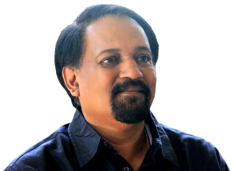 PT-3 फॉर्म भरून घेतले परंतू तरीही सावळागोंधळ सुरूच का ?