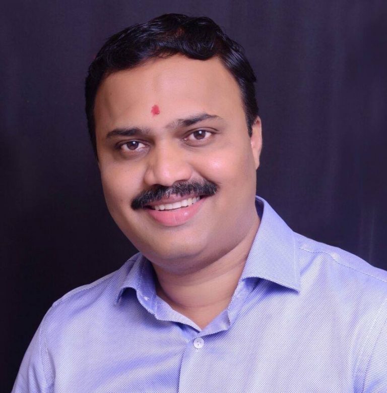 कसब्यातील इच्छुकाची  स्थायी समितीवर नियुक्ती …