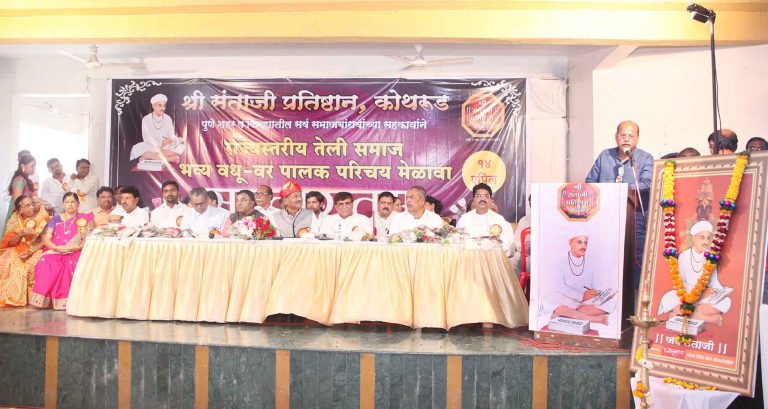 मी खासदार झालो कि आबा बागूलही आमदार होतील -मोहन जोशी