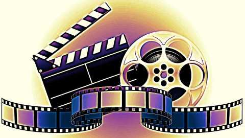 चित्रपट प्रमाणन प्रक्रियेत सर्वसमावेशक सुधारणा करण्यासाठी सिनेमॅटोग्राफ (प्रमाणन) नियम, 2024 सरकारने केले अधिसूचित