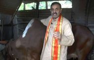 भाजपाचे माजी नगरसेवक, हिंदुत्ववादी नेते मिलिंद एकबोटे यांच्यासह आठ जणांची निर्दोष मुक्तता