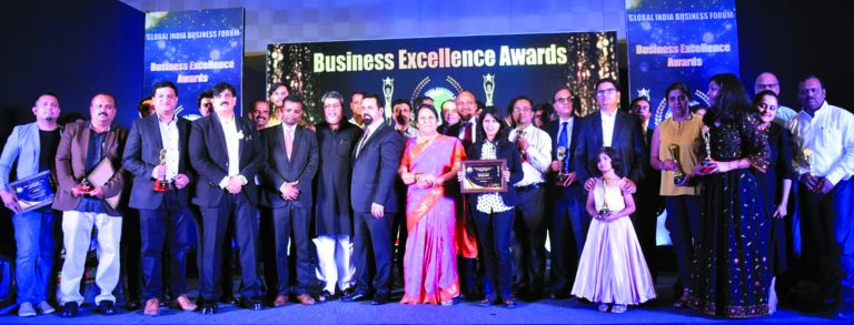 भारतीय उद्योजकांनी अफगाणिस्तानात उद्योग उभारावेत; नसीम शरीफी यांचे आवाहन