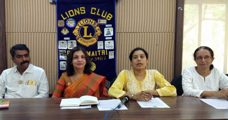 ‘रेन वॉटर हार्वेस्टिंग’वर मोफत मार्गदर्शन