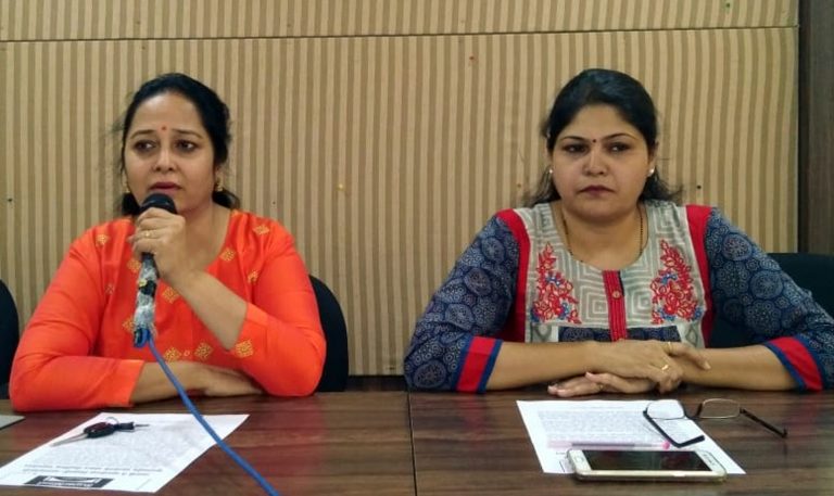 आठवी ते दहावीच्या विद्यार्थी-पालकांसाठी  सुपरमाईंड संस्थेतर्फे मोफत शैक्षणिक समुपदेशन