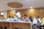 कंत्राटी कर्मचाऱ्यांच्या वेतन देण्यासंदर्भात योग्य निर्णय घेऊ – प्रधान सचिव राजेश कुमार