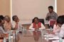 ‘एलिफंटा महोत्सव’ १ जूनपासून - पर्यटनमंत्री जयकुमार रावल यांची माहिती