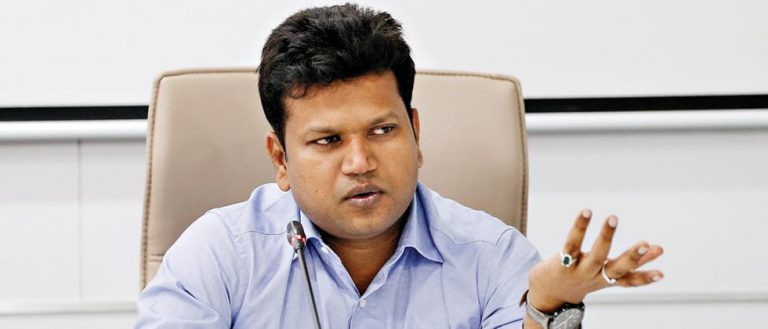 ईव्हीएम आणि व्हीव्हीपॅट मधील मते यात तफावत आढळणार नाही -जिल्हाधिकारी