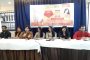 महाराष्ट्राला तंबाखूमुक्त करुया - 'जागतिक तंबाखू विरोधी दिन' राज्यस्तरीय सोहळ्यात आरोग्यमंत्र्यांचे आवाहन