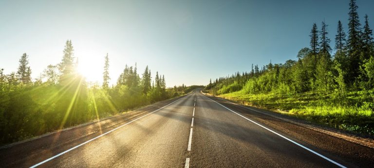 आगामी दोन दशकांत दीडलाख  टन कार्बन डायऑक्साईड उत्सर्जन कमी करण्याचे ब्रिजस्टोनचे ध्येय