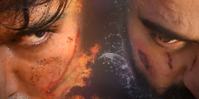 राजामौलींच्या नव्या सिनेमाची प्रदर्शनाआधीच 70 कोटींची कमाई.