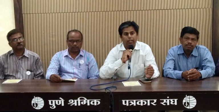 आदर्श उद्योजक-उद्योजिका पुरस्कारांचे रविवारी वितरण