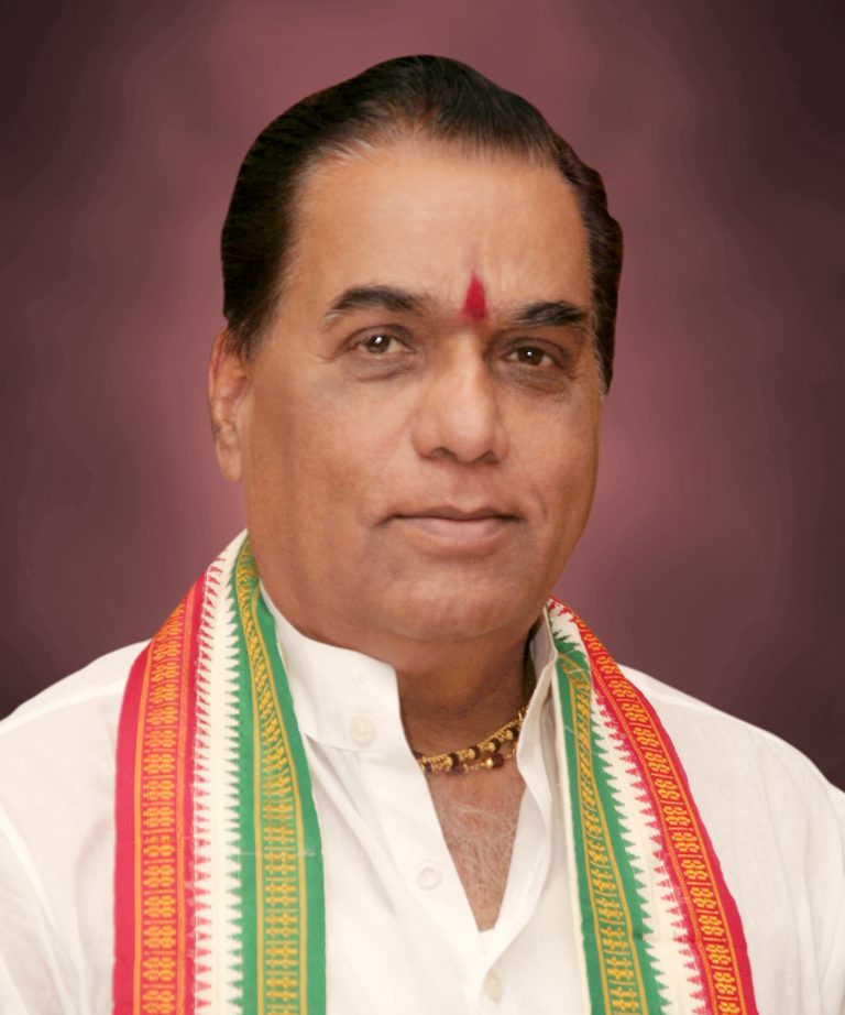 विश्वधर्मी प्रा.डॉ. विश्वनाथ कराड अध्यात्म-विज्ञानाधिष्ठित वैश्विक शिक्षण शिष्यवृत्ती २०२५ परीक्षेचा निकाल जाहीर