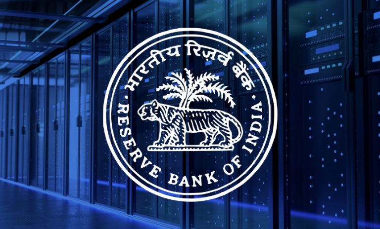 कर्ज स्वस्त होऊ शकते, EMI देखील कमी होईल:RBI ने व्याजदर 0.50% ने कमी करून 5.50% केला
