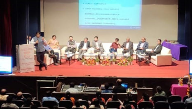 कुशल अभियंता घडण्यासाठी महाविद्यालयांची स्वायत्ता पूरक