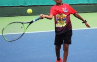 पीएमडीटीए ज्युनियर टेनिस लीग स्पर्धेत फ्लाईंग हॉक्स संघाचा दुसरा विजय