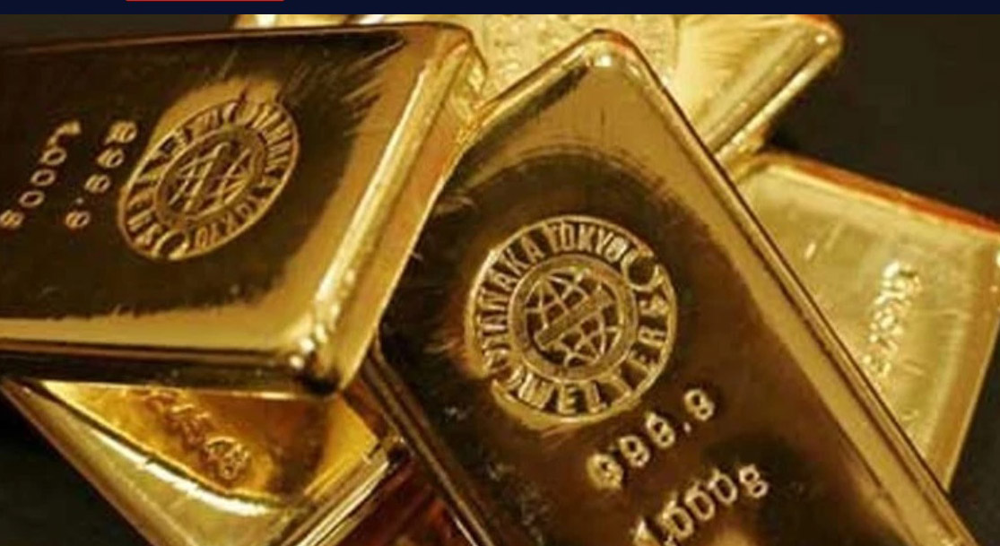 आखाती देशातून पुण्यात स्मगलिंग -५२ लाखाची सोन्याची बिस्किटे विमानतळावर पकडली