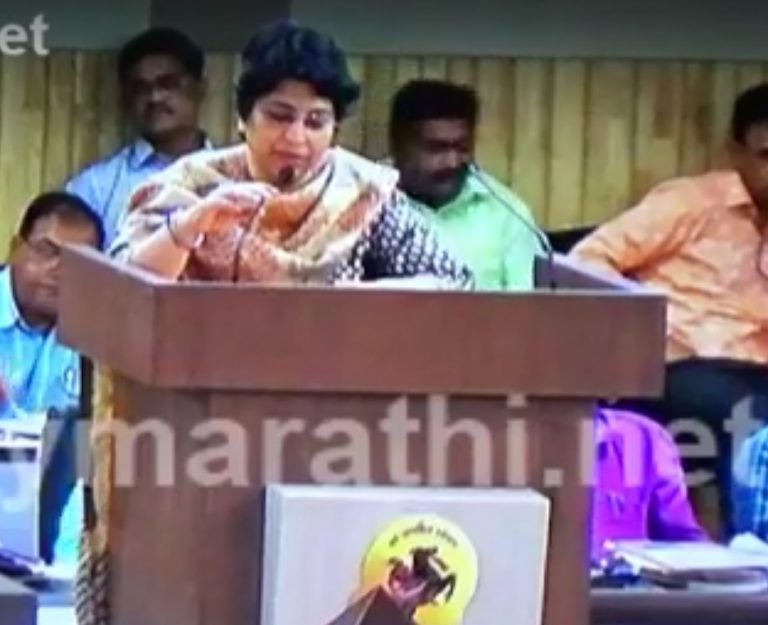 पीएमपीएमएल चा वार्षिक तोटा आता 275 कोटीवर पोहोचणार …?