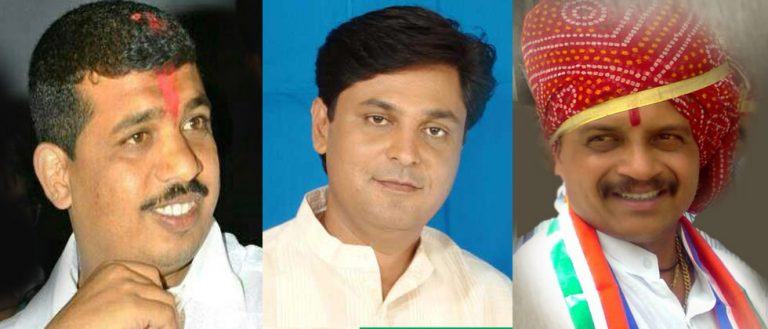 हडपसर मध्ये होणार काय ?