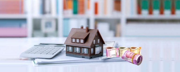 1 जुलैपासून होणार हे मोठे बदल; या बदलांचा ऑनलाइन व्यवहार, गृहकर्जावर होणार परिणाम