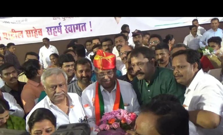 महायुतीला 1 कोटी 70 लाख मतदान होणार