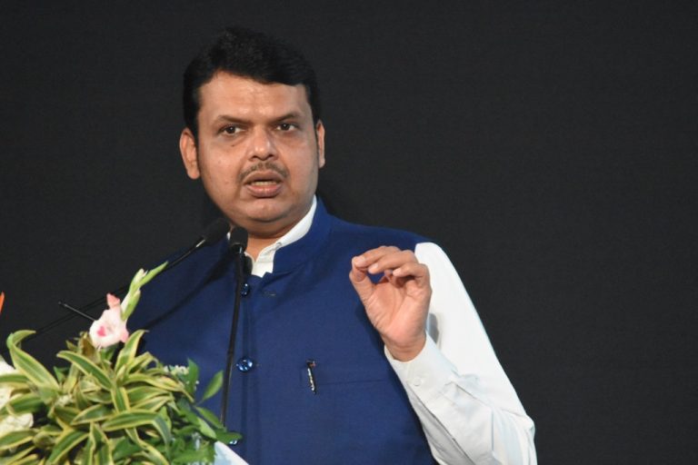 इथेनॉल निर्मितीसाठीचे सर्व परवाने एक खिडकी योजनेच्या माध्यमातून मिळणार-मुख्यमंत्री देवेंद्र फडणवीस