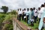 १५०वी गांधी जयंती: भाजप खासदारांनी मतदार संघात 150 किमी पदयात्रा काढावी, पीएम मोदींचे आदेश