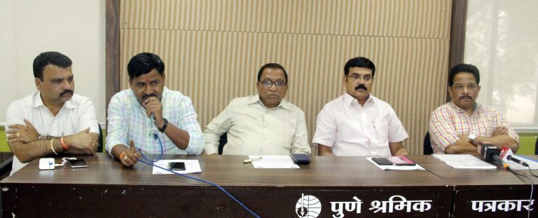 पीकविमा कंपन्यांच्या विरोधात शिवसेनेचा बुधवारी धडक मोर्चा