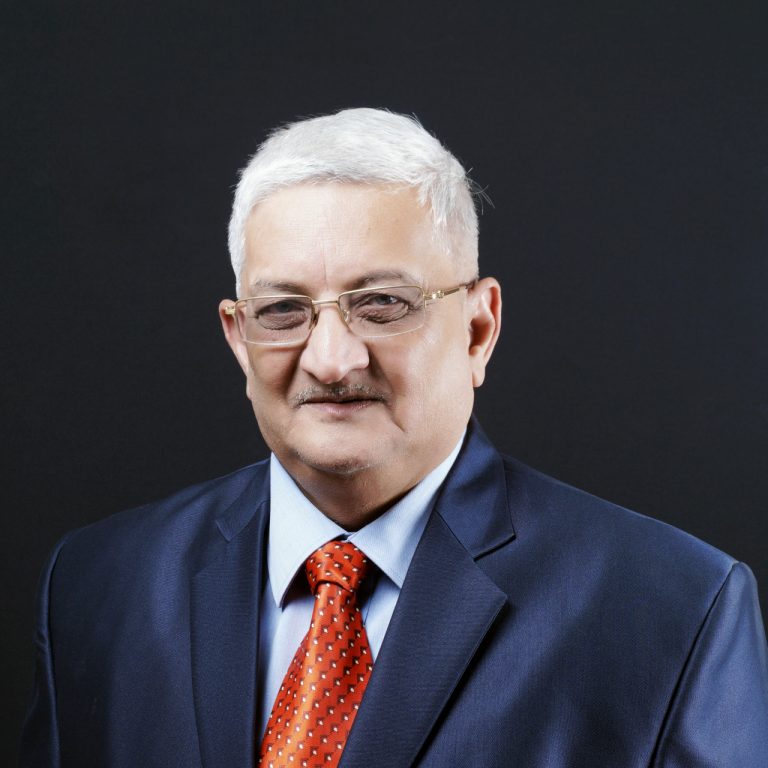 पुण्याच्या शशांक वाघ यांना ‘डॉ. बी. आर. आंबेडकर प्रेरणा सन्मान’ पुरस्कार जाहीर