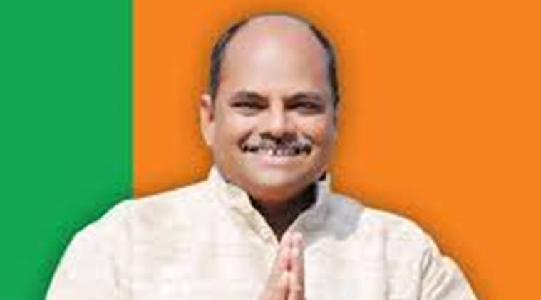 कृत्रिम पाऊस यंत्रणेसाठी १०० कोटी लागले तरी देऊ – कृषिमंत्र्यांचा निर्धार