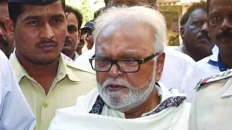 मी शिवसेनेत जाणार ही निव्वळ अफवा: भुजबळ