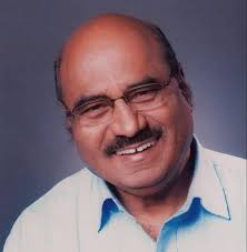 वंचितमधून बाहेर पडलेल्या लक्ष्मण मानेंनी केली  नव्या पक्षाची घोषणा