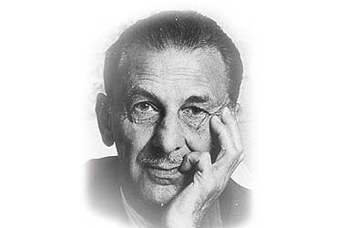 ‘जेआरडी’च्या जन्मदिनी आंत्रप्रेन्युअर्सचा सन्मान