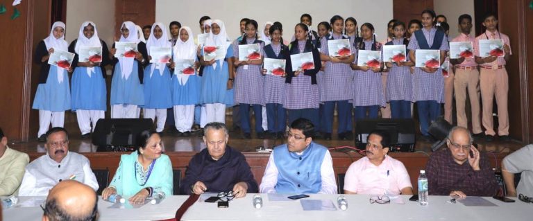 कृष्णा सुतार ची अमेरिकेतील स्पर्धेसाठी निवड 