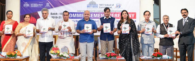 केंद्र व राज्याने अंदाजपत्रात शिक्षणासाठी भरीव तरतूद करावी – मनिष सिसोदिया