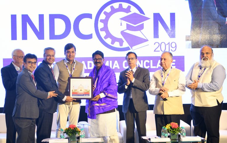 आर्थिक मंदीवर सरकार योग्य ती पाऊले उचलेल- केंद्रीय मंत्री अरविंद सावंत