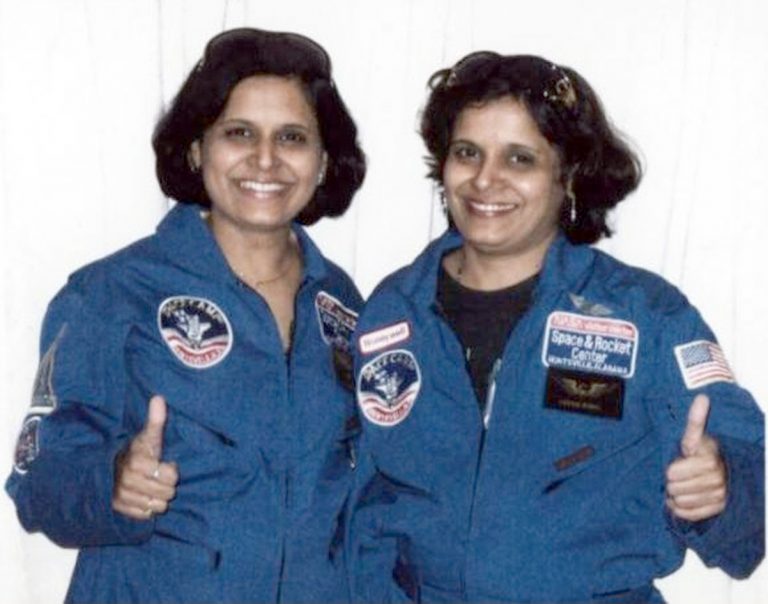 ‘चांद्रयान-२ मोहीमे’वर मराठी विज्ञान परिषदेतर्फे व्याख्यान