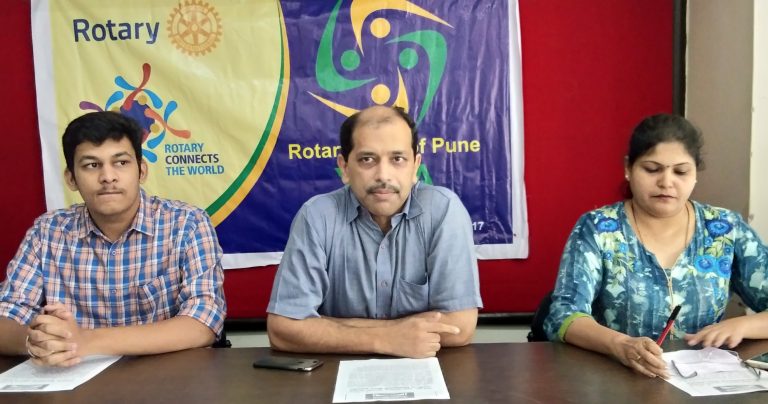 दहावीच्या विद्यार्थांसाठी मोफत मार्गदर्शन