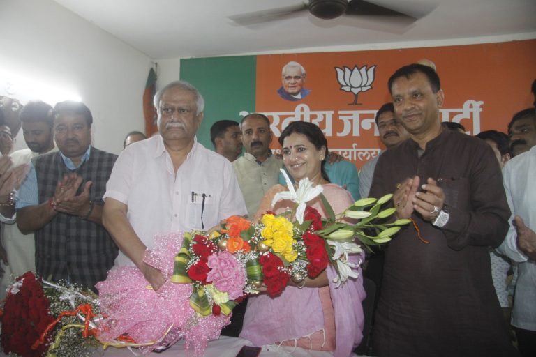 अध्यक्षपदाच्या कारकिर्दीत केलेल्या कामाबाबत आपण स्वतः समाधानी – योगेश गोगावले