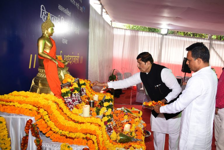 हृदय विकाराला वयाची अट नसते : डॉ. ईश्वर झंवर