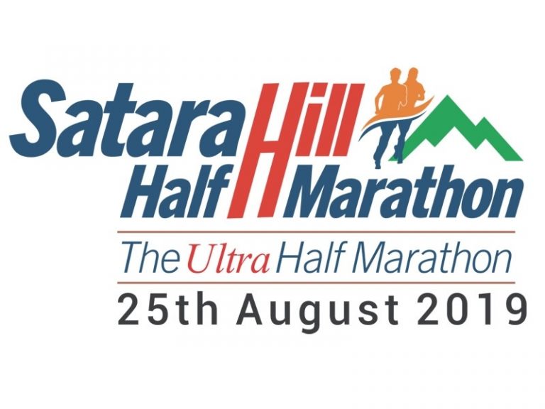 आंतरराष्ट्रीय मॅरेथॉनपट्टूंसह साडेआठ हजार जण धावणार; पुण्यातून ८४२ जणांचा सहभाग