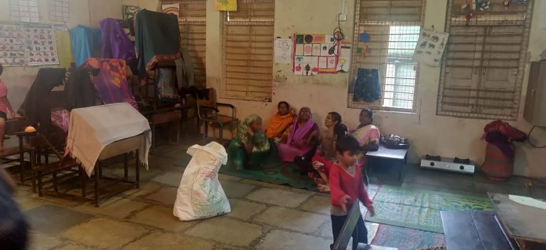 पुणे विभागातील पुराने बाधित १८ हजार नागरिकांचे सुरक्षित ठिकाणी स्थलांतर