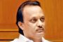 राजेश पांडे यांची प्रदेश भाजपा सचिव म्हणून नियुक्ती