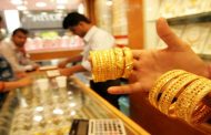 भारतात सोन्याचा भाव 40 हजार,पाकिस्तानात प्रतितोळा सोने 80 हजार रुपयांच्या पार