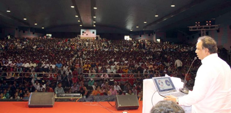 दहावीच्या विद्यार्थ्यांना प्रात्यक्षिकांसाठी गुणांची तरतूद  -आशिष शेलार