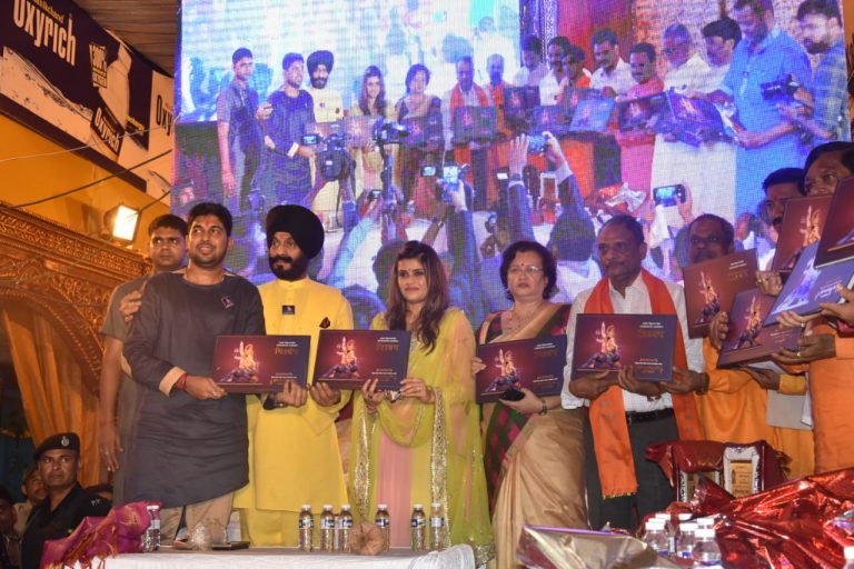 कलम ३७० हटवल्याने दहशतवाद बंद होईल – एम. एस. बिट्टा